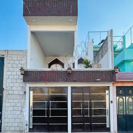 Foto de casa en venta en bosques del rosal , bosques de la hacienda, querétaro, querétaro, 30733119 No. 01