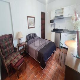 Foto de departamento en renta en bosques del valle 212, bosques del valle 3er sector, san pedro garza garcía, nuevo león, 4000681 No. 01