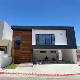 Foto de casa en venta en bosques del valle , bosques del valle, chihuahua, chihuahua, 0 No. 01