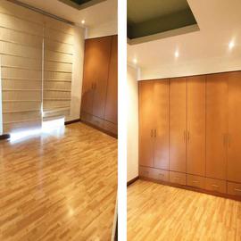 Foto de departamento en renta en  , bosques tres marías (sección departamentos), morelia, michoacán de ocampo, 27949693 No. 01