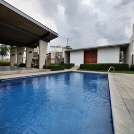 Foto de casa en renta en  , bosques vallarta, zapopan, jalisco, 28850414 No. 01