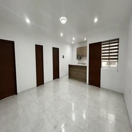 Foto de departamento en renta en boulevar raymond bell , 20 de noviembre, durango, durango, 0 No. 01