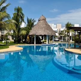 Foto de casa en renta en boulevard acapulco barra vieja , alfredo v bonfil, acapulco de juárez, guerrero, 30562709 No. 01