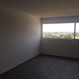 Foto de departamento en venta en boulevard adofo lopez mateos , el campestre, celaya, guanajuato, 6363197 No. 01