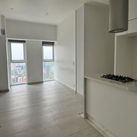 Foto de departamento en venta en boulevard adolfo lópez mateos 2008, , san angel, álvaro obregón, df / cdmx, 0 No. 01