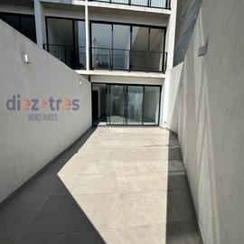 Foto de departamento en venta en boulevard adolfo lópez mateos , ermita tizapan, álvaro obregón, df / cdmx, 0 No. 01