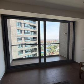 Foto de departamento en venta en boulevard adolfo lopez mateos , pedregal de carrasco, coyoacán, df / cdmx, 0 No. 01