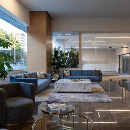 Foto de departamento en venta en boulevard adolfo lópez mateos , san pedro de los pinos, álvaro obregón, df / cdmx, 0 No. 01