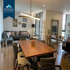 Foto de departamento en venta en boulevard adolfo lópez mateos , tizapan, álvaro obregón, df / cdmx, 30984810 No. 03