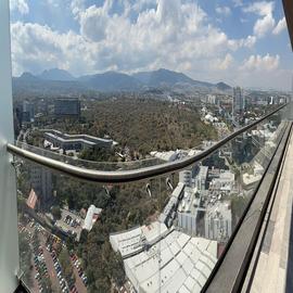 Foto de departamento en renta en boulevard adolfo ruíz cortines , ampliación fuentes del pedregal, tlalpan, df / cdmx, 29393163 No. 01