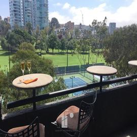 Foto de departamento en renta en boulevard agua calliente , agua caliente, tijuana, baja california, 0 No. 01