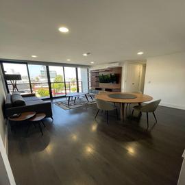Foto de departamento en venta en boulevard aguacaliente , los pinos (limón), tijuana, baja california, 0 No. 01