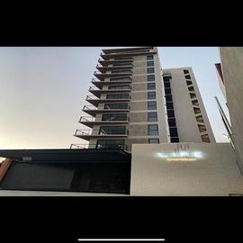Foto de departamento en renta en boulevard aguacaliente , los pinos (limón), tijuana, baja california, 0 No. 01