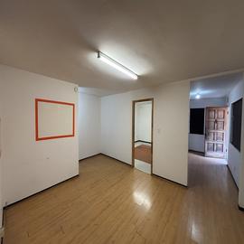 Foto de casa en renta en boulevard aguacaliente , revolución, tijuana, baja california, 30872027 No. 01