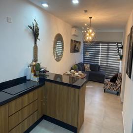 Foto principal de departamento en venta en boulevard alfonso g. calderón # , country tres ríos 30035652.