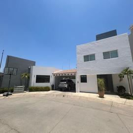 Foto de casa en renta en boulevard alfonso zaragoza maytorena , humaya, culiacán, sinaloa, 0 No. 01