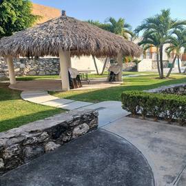 Foto de casa en renta en boulevard alta tensión , miguel hidalgo, xochitepec, morelos, 29404939 No. 01