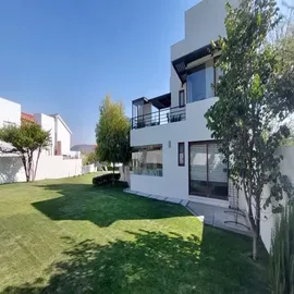 Foto de casa en renta en boulevard amanali 6, atengo, tepeji del río de ocampo, hidalgo, 30336243 No. 01