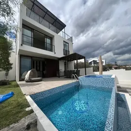Foto de casa en renta en boulevard amanali 6, atengo, tepeji del río de ocampo, hidalgo, 30336244 No. 01