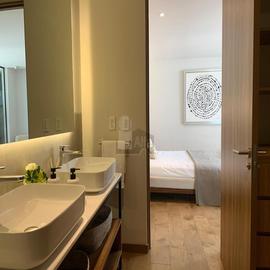 Foto de departamento en venta en boulevard antonio rocha cordero 177, desarrollo del pedregal, san luis potosí, san luis potosí, 0 No. 01