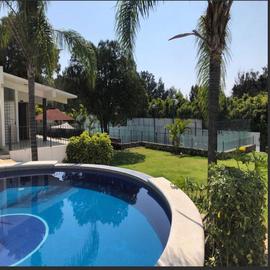Foto de casa en venta en boulevard arturo san román , san gaspar, ixtapan de la sal, méxico, 0 No. 01