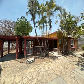 Foto de casa en renta en boulevard bel. dguez , las brisas, tuxtla gutiérrez, chiapas, 0 No. 01