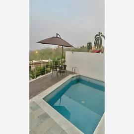 Foto de departamento en renta en boulevard benito juarez 1, bahías de huatulco, santa maría huatulco, oaxaca, 27604851 No. 01
