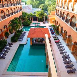 Foto de departamento en renta en boulevard benito juarez 1, bahías de huatulco, santa maría huatulco, oaxaca, 27844417 No. 01