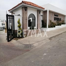 Foto de casa en venta en boulevard benito juárez , real del mar, playas de rosarito, baja california, 30713150 No. 01