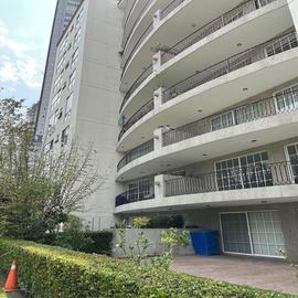 Foto de departamento en renta en boulevard bosque real , benito juárez, naucalpan de juárez, méxico, 0 No. 01