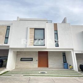Foto de casa en venta en boulevard bosque vicenza(coto miguel angel) , bosques de santa anita, tlajomulco de zúñiga, jalisco, 0 No. 01