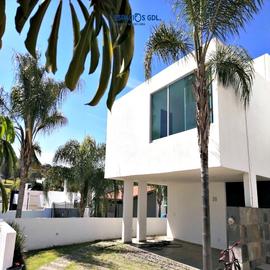 Foto de casa en renta en boulevard bosques de santa anita , real del bosque, tlajomulco de zúñiga, jalisco, 30280795 No. 01