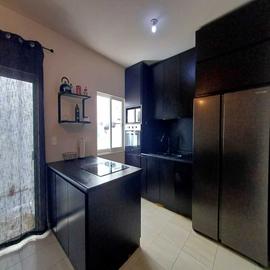 Foto de casa en venta en boulevard cabo baja , bugambilias, los cabos, baja california sur, 0 No. 01
