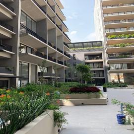 Foto de departamento en venta en boulevard campestre , jardines del moral, león, guanajuato, 27688771 No. 01