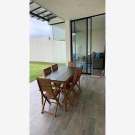 Foto de casa en renta en boulevard campigna 101, country club gran jardín, león, guanajuato, 23435318 No. 01