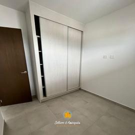 Foto de departamento en venta en boulevard central milenio , gabriel leyva, culiacán, sinaloa, 0 No. 03