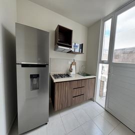 Foto de casa en venta en boulevard chichimeco , parque industrial chichimeco, jesús maría, aguascalientes, 0 No. 01