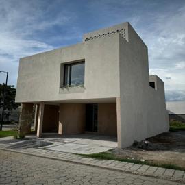 Foto de Casa en Boulevard Cholula Huejotzingo 628, San JuanTlautla, San Pedro Cholula, Puebla, 29356198