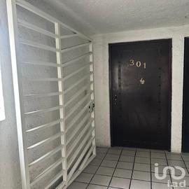 Foto de departamento en venta en boulevard coacalco , villa de las flores 2a sección (unidad coacalco), coacalco de berriozábal, méxico, 30595463 No. 01