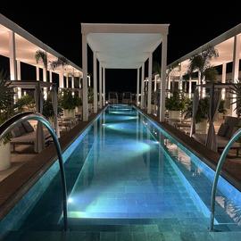 Foto de departamento en venta en boulevard cocoteros , nuevo vallarta, bahía de banderas, nayarit, 28840987 No. 01