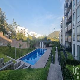 Foto de departamento en venta en boulevard de la tecnologia 92, club de golf santa fe, xochitepec, morelos, 30649775 No. 01