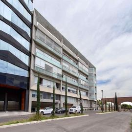 Foto de departamento en venta en boulevard de los reyes , vista real del sur, san andrés cholula, puebla, 24846733 No. 01
