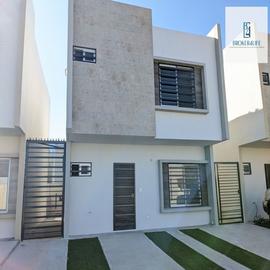 Foto de casa en renta en boulevard el rosario , valparaíso residencial, tijuana, baja california, 0 No. 01