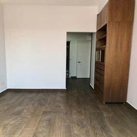 Foto de departamento en renta en boulevard europa , la isla lomas de angelópolis, san andrés cholula, puebla, 0 No. 09