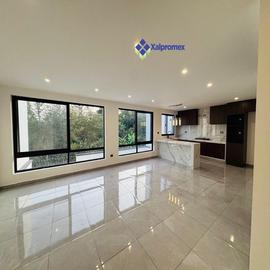 Foto de casa en renta en boulevard europa , residencial monte magno, xalapa, veracruz de ignacio de la llave, 0 No. 01