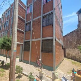 Foto de departamento en venta en boulevard felipe ángeles , hilaturas hidalgo, pachuca de soto, hidalgo, 28098148 No. 01