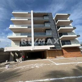 Foto de departamento en venta en boulevard fidel velazquez , barandillas, tampico, tamaulipas, 0 No. 01