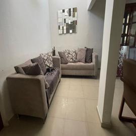 Foto de Departamento en Boulevard Francisco I. Madero None, Miguel Hidalgo, Culiacán, Sinaloa, 29986449
