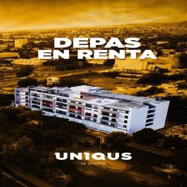 Foto principal de departamento en renta en boulevard francisco labastida ochoa # 110, gabriel leyva 29967707.