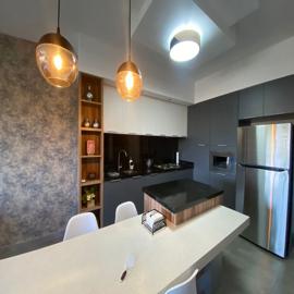 Foto principal de departamento en venta en boulevard francisco labastida ochoa # 110, santa teresa 29845942.